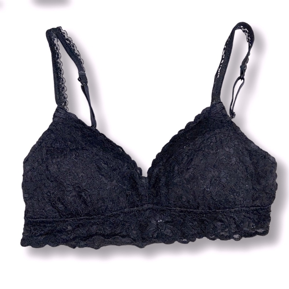 Aerie Bralette